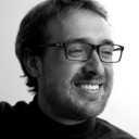 Portrait de Yannis, 34 ans — musicien electro, Rennes