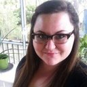 Portrait de Anna, 41 ans — auteure-compositrice, Vannes
